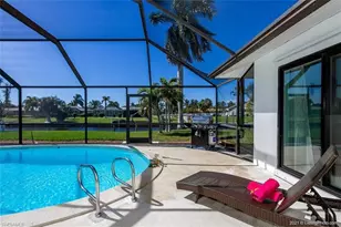 1408 Wellington Ct, Cape Coral, FL 33904 - Photo 18