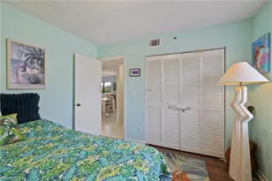 22652 Island Pines Way, Fort Myers Beach, FL 33931 - Photo 18