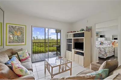 22652 Island Pines Way #154, Fort Myers Beach, FL 33931 - Photo 10