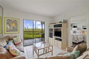 22652 Island Pines Way, Fort Myers Beach, FL 33931 - Photo 10