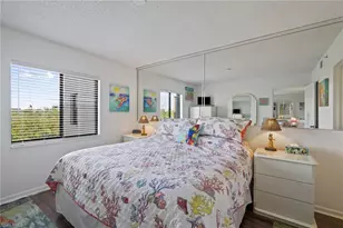 22652 Island Pines Way, Fort Myers Beach, FL 33931 - Photo 12