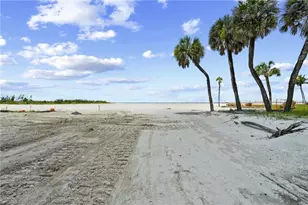 22652 Island Pines Way, Fort Myers Beach, FL 33931 - Photo 30