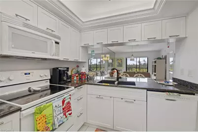 22652 Island Pines Way #154, Fort Myers Beach, FL 33931 - Photo 6