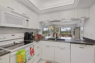 22652 Island Pines Way, Fort Myers Beach, FL 33931 - Photo 6