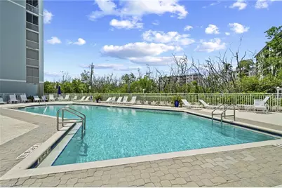 22652 Island Pines Way #154, Fort Myers Beach, FL 33931 - Photo 26