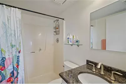 22652 Island Pines Way #154, Fort Myers Beach, FL 33931 - Photo 14