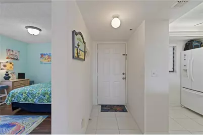 22652 Island Pines Way #154, Fort Myers Beach, FL 33931 - Photo 16