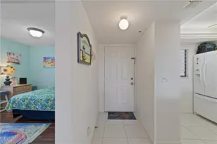 22652 Island Pines Way, Fort Myers Beach, FL 33931 - Photo 16