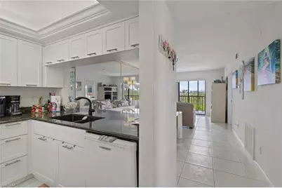 22652 Island Pines Way #154, Fort Myers Beach, FL 33931 - Photo 4