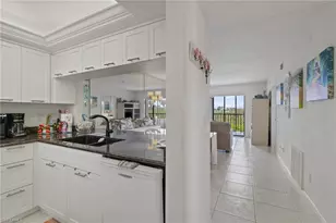 22652 Island Pines Way, Fort Myers Beach, FL 33931 - Photo 4