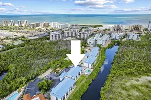 22652 Island Pines Way, Fort Myers Beach, FL 33931 - Photo 34