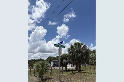 1201 Homestead Ave, Clewiston, FL 33440 - Photo 16