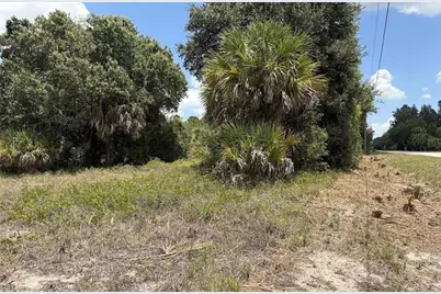 1201 Homestead Ave, Clewiston, FL 33440 - Photo 12