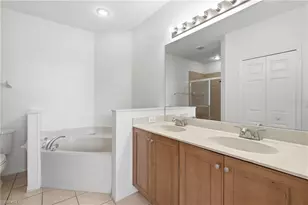 4327 Avian Avenue, Fort Myers, FL 33916 - Photo 20