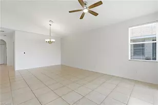 4327 Avian Avenue, Fort Myers, FL 33916 - Photo 34