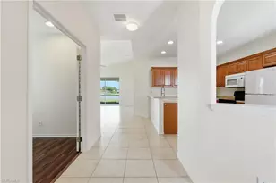 4327 Avian Avenue, Fort Myers, FL 33916 - Photo 4