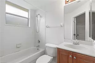 4327 Avian Avenue, Fort Myers, FL 33916 - Photo 30