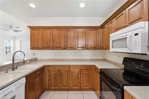 4327 Avian Avenue, Fort Myers, FL 33916 - Photo 14