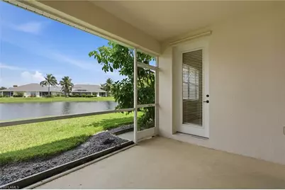4327 Avian Ave, Fort Myers, FL 33916 - Photo 1