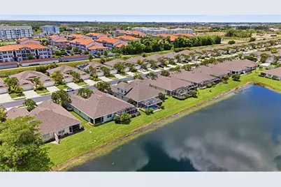 4327 Avian Ave, Fort Myers, FL 33916 - Photo 42