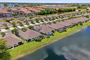 4327 Avian Avenue, Fort Myers, FL 33916 - Photo 42