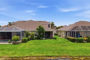 4327 Avian Avenue, Fort Myers, FL 33916 - Photo 40