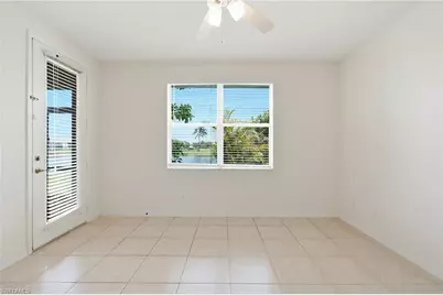 4327 Avian Ave, Fort Myers, FL 33916 - Photo 18
