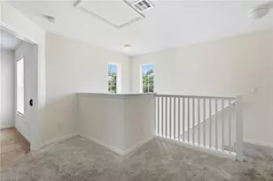 4327 Avian Avenue, Fort Myers, FL 33916 - Photo 24