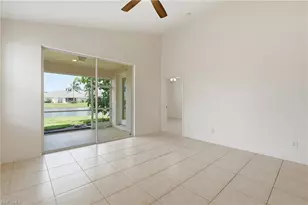 4327 Avian Avenue, Fort Myers, FL 33916 - Photo 8