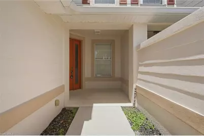 4327 Avian Ave, Fort Myers, FL 33916 - Photo 2