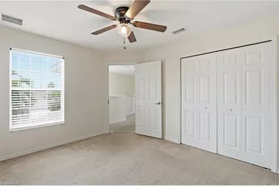 4327 Avian Ave, Fort Myers, FL 33916 - Photo 26