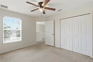 4327 Avian Avenue, Fort Myers, FL 33916 - Photo 26