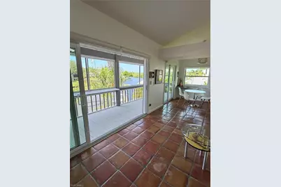 27189 Gasparilla Dr, Bonita Springs, FL 34135 - Photo 16