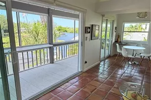 27189 Gasparilla Dr, Bonita Springs, FL 34135 - Photo 16