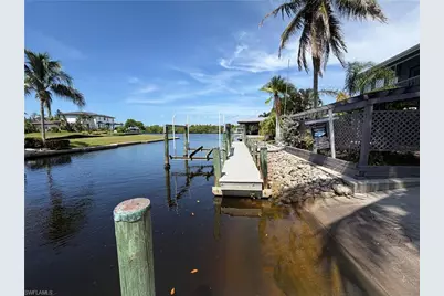27189 Gasparilla Dr, Bonita Springs, FL 34135 - Photo 24
