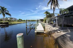 27189 Gasparilla Dr, Bonita Springs, FL 34135 - Photo 24