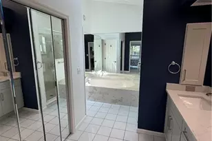 27189 Gasparilla Dr, Bonita Springs, FL 34135 - Photo 12