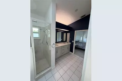 27189 Gasparilla Dr, Bonita Springs, FL 34135 - Photo 22