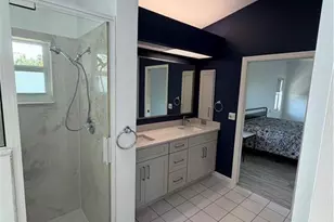 27189 Gasparilla Dr, Bonita Springs, FL 34135 - Photo 22