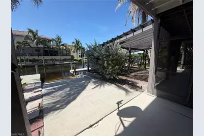 27189 Gasparilla Dr, Bonita Springs, FL 34135 - Photo 20