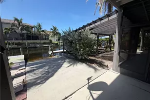 27189 Gasparilla Dr, Bonita Springs, FL 34135 - Photo 20