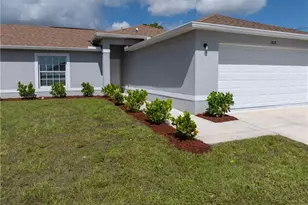 2828 NW 22nd Ave, Cape Coral, FL 33993 - Photo 4
