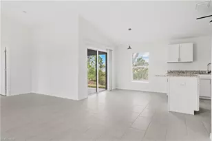 2828 NW 22nd Ave, Cape Coral, FL 33993 - Photo 18