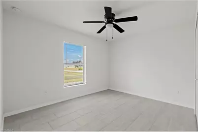 2828 NW 22nd Ave, Cape Coral, FL 33993 - Photo 32