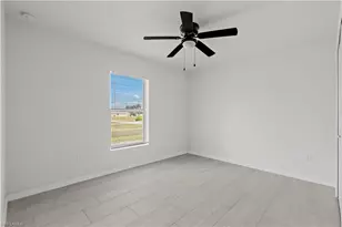 2828 NW 22nd Ave, Cape Coral, FL 33993 - Photo 32