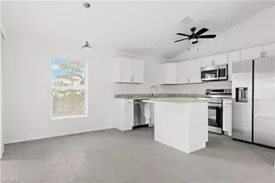 2828 NW 22nd Ave, Cape Coral, FL 33993 - Photo 16