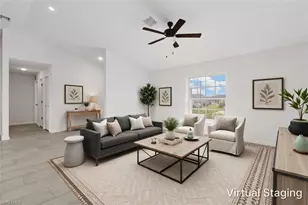 2828 NW 22nd Ave, Cape Coral, FL 33993 - Photo 6