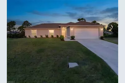 2828 NW 22nd Ave, Cape Coral, FL 33993 - Photo 1