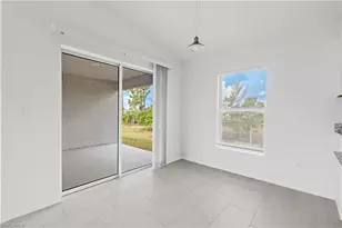 2828 NW 22nd Ave, Cape Coral, FL 33993 - Photo 22