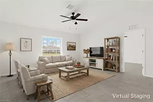 2828 NW 22nd Ave, Cape Coral, FL 33993 - Photo 2